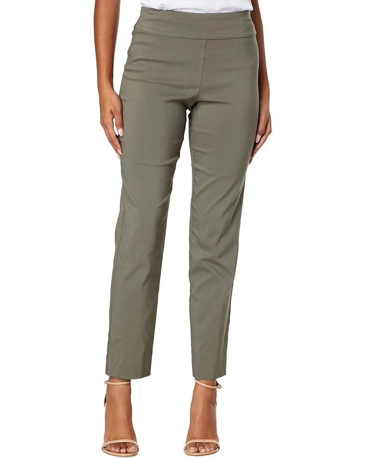 Krazy Larry Pull on Ankle | Pants 24 Krazy Larry Pull on Ankle | Pants - Image 24