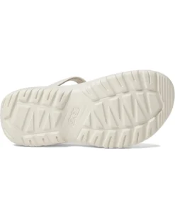 Teva Hurricane Drift | Sandals -Shoes For Every Day 61oxlkJnh3L. AC SR736920
