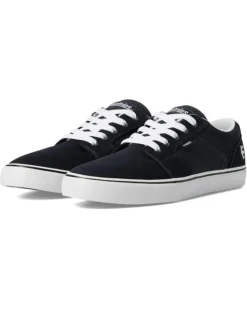 etnies Barge LS | Sneakers & Athletic Shoes -Shoes For Every Day 61oyFbMlyaL. AC SR736920