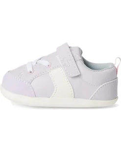See Kai Run Connor Mini Bianca Mini (Infant/Toddler) | Sneakers & Athletic Shoes 11 See Kai Run Connor Mini Bianca Mini (Infant/Toddler) | Sneakers & Athletic Shoes -Shoes For Every Day 61oyKlwySrL. AC SR736920