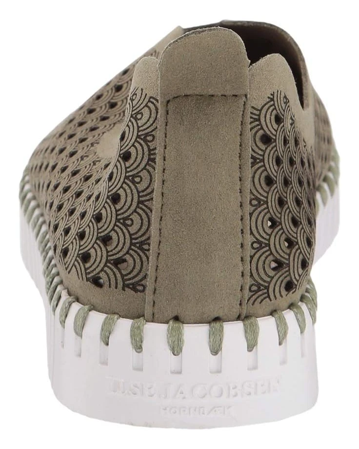 Ilse Jacobsen Tulip 139 | Sneakers & Athletic Shoes 5 Ilse Jacobsen Tulip 139 | Sneakers & Athletic Shoes - Image 5