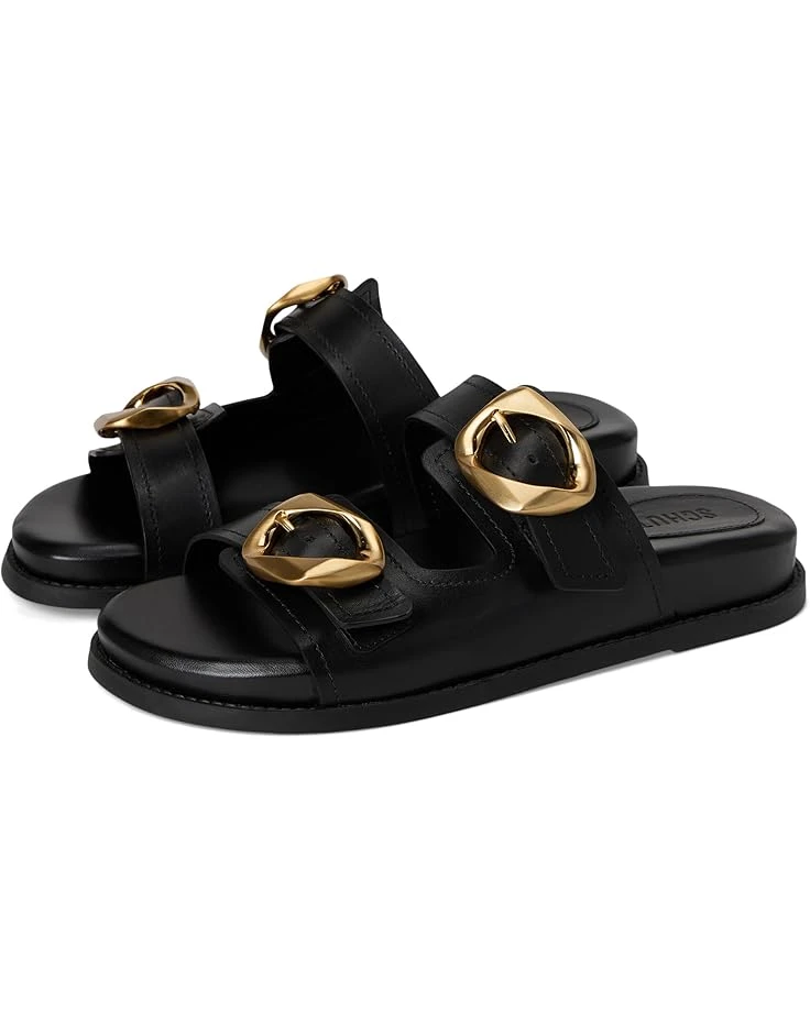 Schutz Olga Sporty | Sandals 1 Schutz Olga Sporty | Sandals