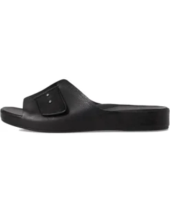 Kork-Ease Mesa | Sandals 12 Kork-Ease Mesa | Sandals -Shoes For Every Day 61ozHXcauhL. AC SR736920
