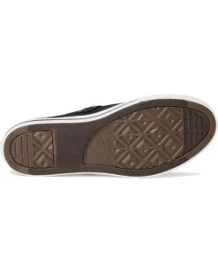 Converse Kids Chuck Taylor® All Star® Dainty Mary Jane (Little Kid) | Sneakers & Athletic Shoes 11 Converse Kids Chuck Taylor® All Star® Dainty Mary Jane (Little Kid) | Sneakers & Athletic Shoes -Shoes For Every Day 61ozOw5jtSL. AC SR736920