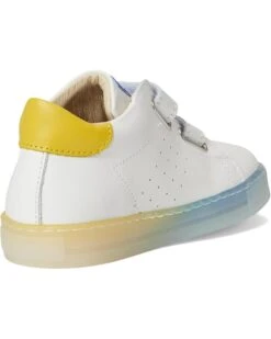 Naturino Falcotto Venus VL (Toddler) | Sneakers & Athletic Shoes -Shoes For Every Day 61ozWqt6VL. AC SR736920
