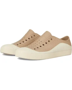 Native Shoes Jefferson Roam | Sneakers & Athletic Shoes