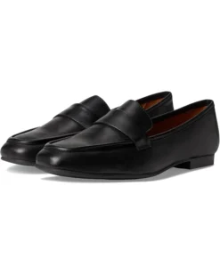 Miz Mooz Zyler | Loafers