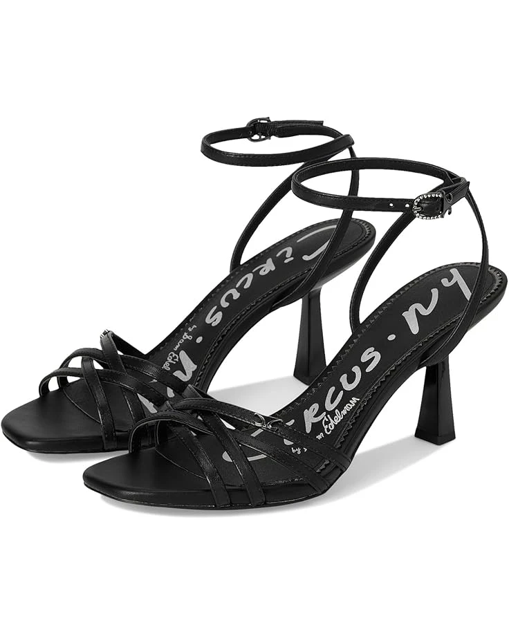 Circus NY by Sam Edelman Kenzie | Heels 1 Circus NY by Sam Edelman Kenzie | Heels