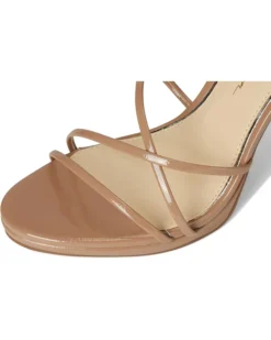 Jessica Simpson Jaeya | Heels -Shoes For Every Day 61p15nIZ5SL. AC SR736920