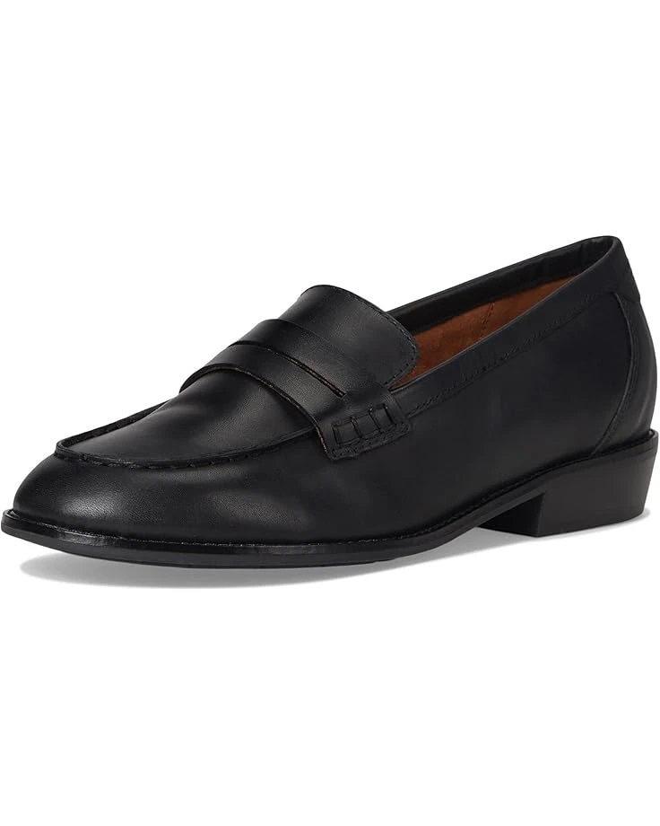 Rockport Elisea | Loafers 7 Rockport Elisea | Loafers - Image 7
