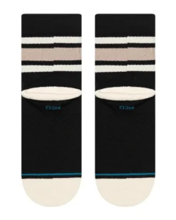 Stance Boyd Quarter | Socks 5 Stance Boyd Quarter | Socks -Shoes For Every Day 61p2QFOGzwL. AC SR736920