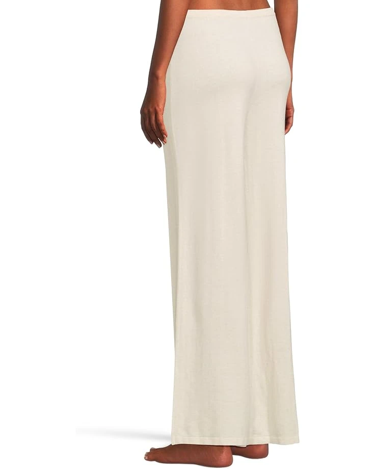 Eberjey Sweater Pants | Sleepwear 3 Eberjey Sweater Pants | Sleepwear - Image 3