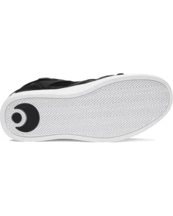 Osiris Clone | Sneakers & Athletic Shoes -Shoes For Every Day 61p3yXrVd7L. AC SR736920