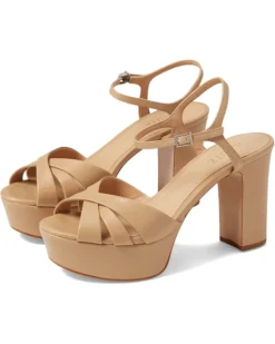 Schutz Keefa | Heels 26 Schutz Keefa | Heels -Shoes For Every Day 61p42HrsdsL. AC SR736920
