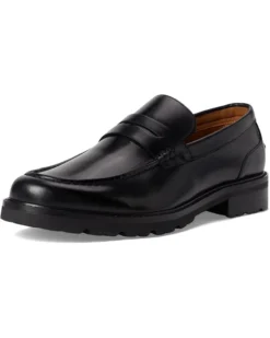 Florsheim Renegade Moc Toe Penny Loafer | Loafers 16 Florsheim Renegade Moc Toe Penny Loafer | Loafers -Shoes For Every Day 61p4d6IEmlL. AC SR736920