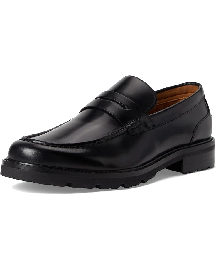 Florsheim Renegade Moc Toe Penny Loafer | Loafers 7 Florsheim Renegade Moc Toe Penny Loafer | Loafers - Image 7