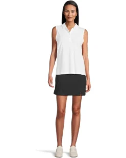 Callaway Sleeveless Tournament Polo | Shirts & Tops 11 Callaway Sleeveless Tournament Polo | Shirts & Tops -Shoes For Every Day 61p4lEbbxyL. AC SR736920