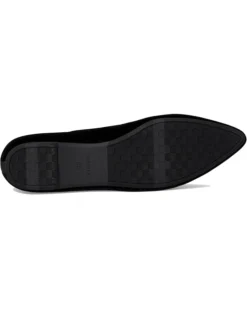 Birdies The Sparrow Flat | Flats -Shoes For Every Day 61p5XnTbccL. AC SR736920