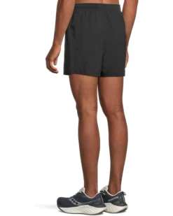 Under Armour Launch Run 5" Shorts 11 Under Armour Launch Run 5" Shorts -Shoes For Every Day 61p7RtlwboL. AC SR736920