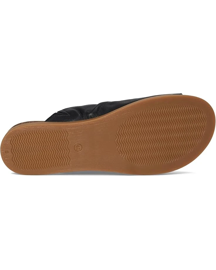 Spring Step Bates | Sandals 3 Spring Step Bates | Sandals - Image 3