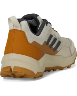 adidas Outdoor Terrex AX4 Hiking Shoes -Shoes For Every Day 61p8bo8U5JL. AC SR736920