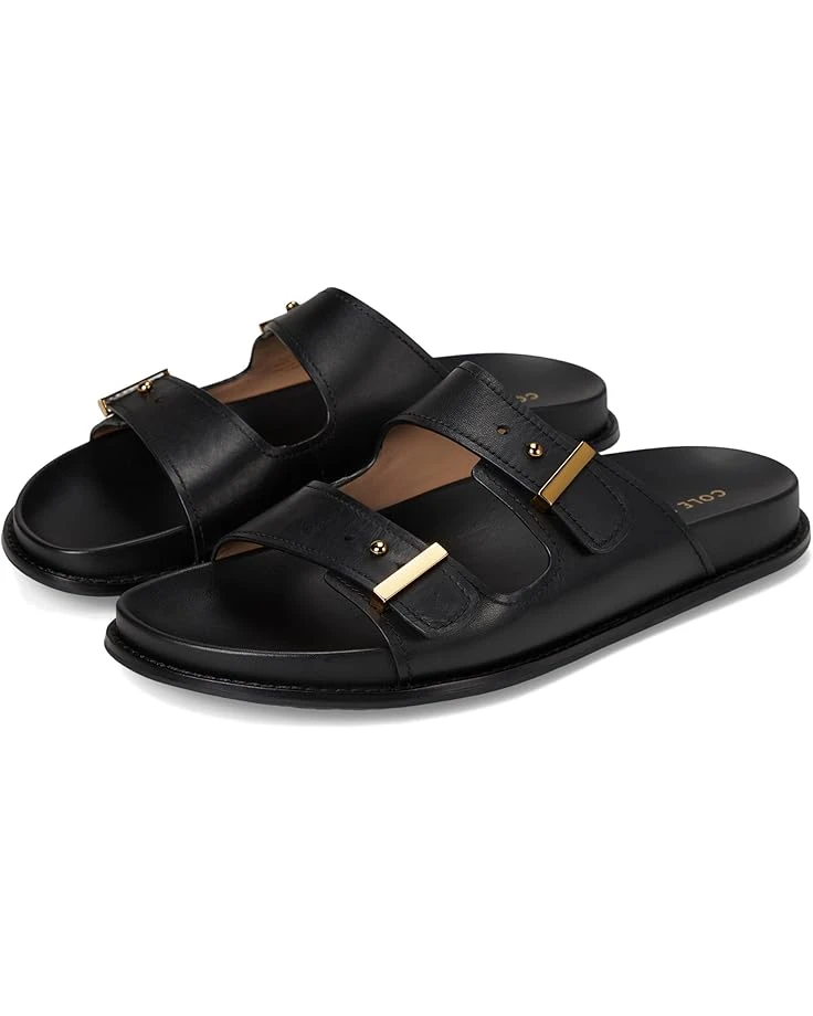 Cole Haan Marisol Footbed Sandals 1 Cole Haan Marisol Footbed Sandals