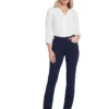NYDJ Sculpt Her Marilyn Straight | Pants