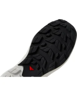 Salomon Elixir Active GTX® | Hiking -Shoes For Every Day 61pA8BMMV8L. AC SR736920