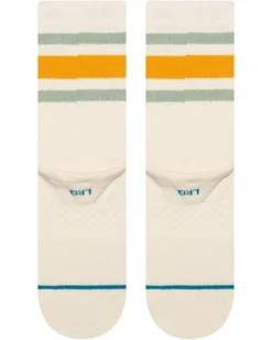 Stance Boyd St Kids (Big Kid) | Socks -Shoes For Every Day 61pC3RusNjL. AC SR736920