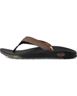 Chaco Rapid Pro Flip | Sandals -Shoes For Every Day 61pCqMfU83L. AC SR736920