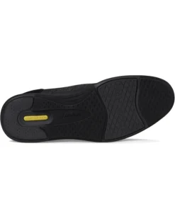 Florsheim Launch Knit Elastic Lace Moc Toe Slip-On | Sneakers & Athletic Shoes 12 Florsheim Launch Knit Elastic Lace Moc Toe Slip-On | Sneakers & Athletic Shoes -Shoes For Every Day 61pEDrFPwAL. AC SR736920