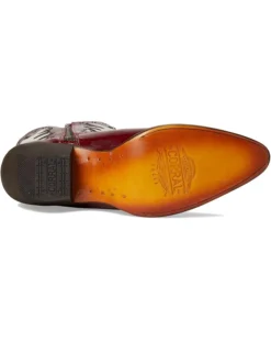 Corral Boots A4623 | Boots -Shoes For Every Day 61pEltkAD7L. AC SR736920