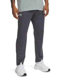 Under Armour Sportstyle Brawler Pants -Shoes For Every Day 61pEuCe4TbL. AC SR736920