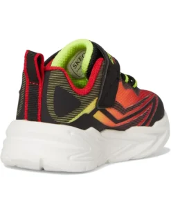 SKECHERS KIDS Flex-Glow Ultra 400139N (Toddler) | Sneakers & Athletic Shoes 13 SKECHERS KIDS Flex-Glow Ultra 400139N (Toddler) | Sneakers & Athletic Shoes -Shoes For Every Day 61pFCjcuxGL. AC SR736920