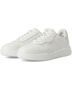 ECCO Street Court Sneaker | Sneakers & Athletic Shoes -Shoes For Every Day 61pGddafIrL. AC SR736920