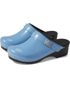 Sanita Estelle | Clogs -Shoes For Every Day 61pHgfT1WL. AC SR736920