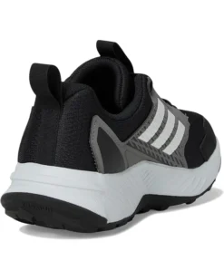 adidas Outdoor Terrex Tracefinder 2 Trail Running Shoes | Sneakers & Athletic Shoes -Shoes For Every Day 61pHigKpSEL. AC SR736920