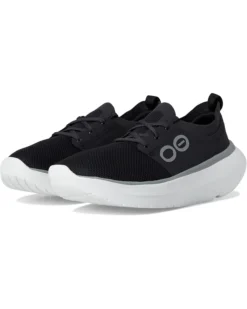 OOFOS OOmy Stride | Sneakers & Athletic Shoes 21 OOFOS OOmy Stride | Sneakers & Athletic Shoes -Shoes For Every Day 61pIx3mT9L. AC SR736920