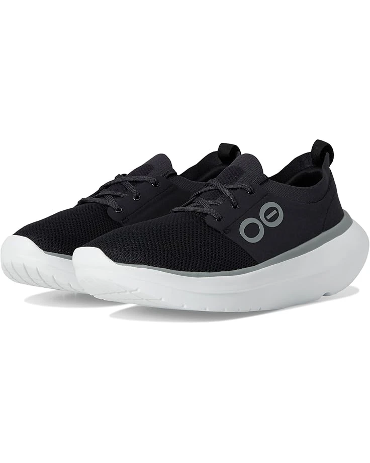 OOFOS OOmy Stride | Sneakers & Athletic Shoes 11 OOFOS OOmy Stride | Sneakers & Athletic Shoes - Image 11