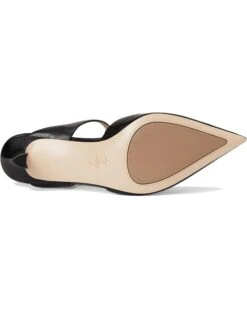 Naturalizer 27 Edit Ileene | Heels -Shoes For Every Day 61pKfW2GL. AC SR736920