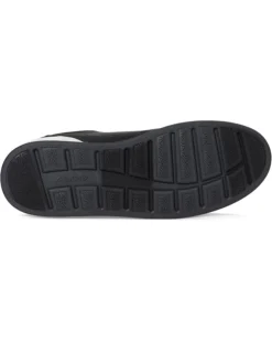 ALDO Maxi | Sneakers & Athletic Shoes -Shoes For Every Day 61pKfYY59jL. AC SR736920