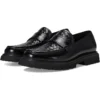 Steve Madden Strandd | Loafers