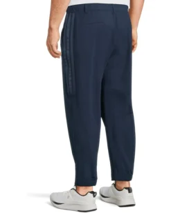 adidas Golf Beyond Golf Joggers | Pants 8 adidas Golf Beyond Golf Joggers | Pants -Shoes For Every Day 61pNMCjk6DL. AC SR736920