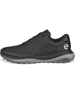 ECCO Golf LT1 Hybrid Waterproof | Sneakers & Athletic Shoes 11 ECCO Golf LT1 Hybrid Waterproof | Sneakers & Athletic Shoes -Shoes For Every Day 61pNS2uUqpL. AC SR736920