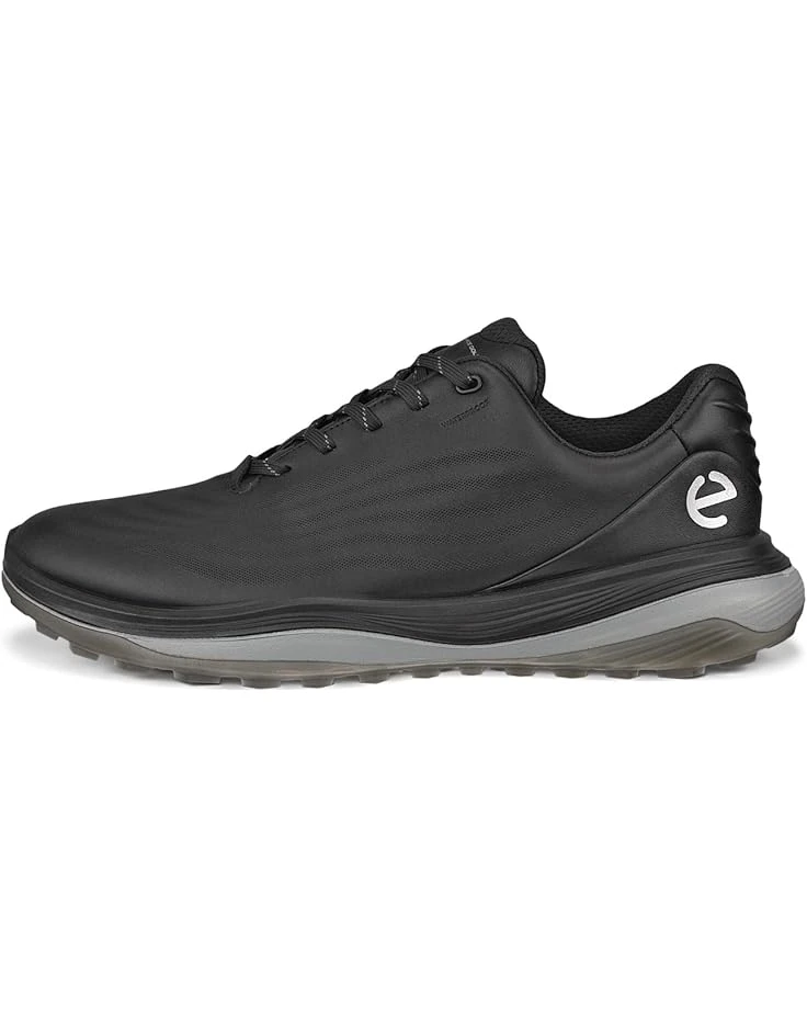 ECCO Golf LT1 Hybrid Waterproof | Sneakers & Athletic Shoes 3 ECCO Golf LT1 Hybrid Waterproof | Sneakers & Athletic Shoes - Image 3
