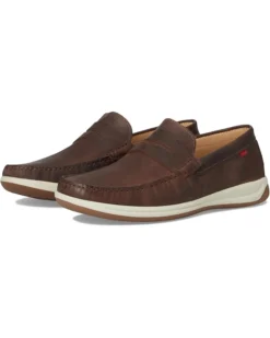 Marc Joseph New York Blake Road | Loafers 17 Marc Joseph New York Blake Road | Loafers -Shoes For Every Day 61pO86KGiML. AC SR736920