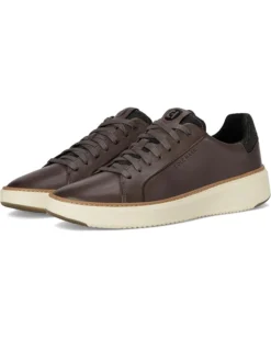 Cole Haan Grandpro Topspin Sneaker | Sneakers & Athletic Shoes 35 Cole Haan Grandpro Topspin Sneaker | Sneakers & Athletic Shoes -Shoes For Every Day 61pOYIJkCFL. AC SR736920