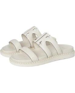 Kate Spade New York Duo Footbed Sandal | Sandals -Shoes For Every Day 61pPcS2Z1PL. AC SR736920