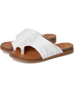 Spring Step Bates | Sandals 19 Spring Step Bates | Sandals -Shoes For Every Day 61pSgqCK25L. AC SR736920