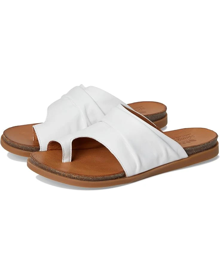 Spring Step Bates | Sandals 10 Spring Step Bates | Sandals - Image 10